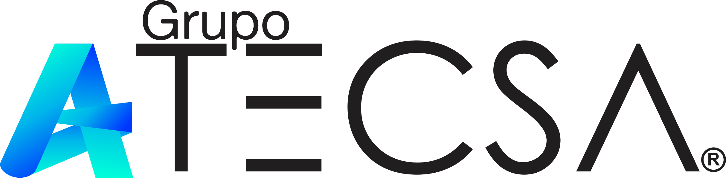 Mi Área